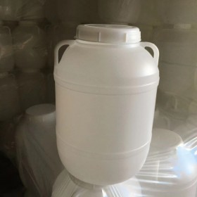 40斤塑料桶定制加工 四川塑料桶生产工厂 品质现货直发
