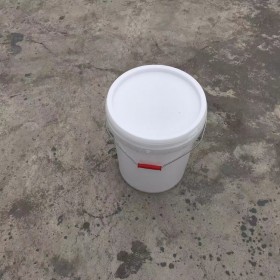 20kg涂料桶 豆瓣桶 泡菜桶 麦芽糖桶 泡椒桶 灯油桶 酥油桶 猪油桶 化肥桶 厂家直销食品包装塑料桶
