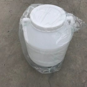 全新100斤猪油桶 牛油桶 麦芽糖桶 运输桶 厂家直销
