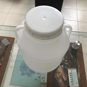 全新hdpe 25l塑料桶 洗涤剂桶 豆瓣桶 厂家直销