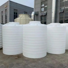 全新3吨水塔 3000l水箱 贮水塔 供水水塔 厂家出售