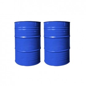 鑫创韵 水玻璃 无色/透明/半透明