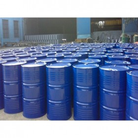 四川鑫创韵 水玻璃 无色/透明/半透明