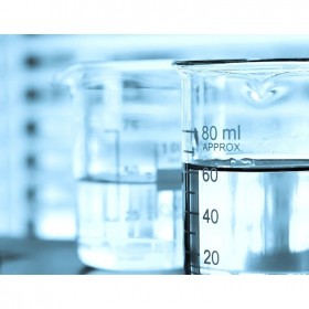 鑫创韵 液体水玻璃 无色/透明/半透明