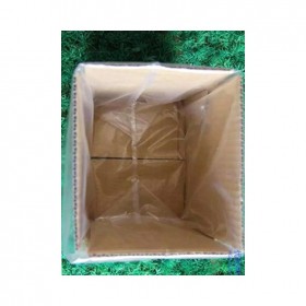 红业包装 聚乙烯塑料薄膜加工 防潮防尘 防渗膜塑料布