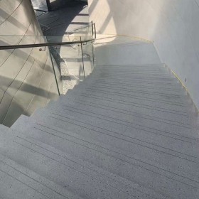 四川水磨石仿古砖 水磨石复古地砖 水磨石广场砖 水磨石通体砖定制