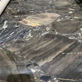 四川无机水磨石批发厂家 水磨石地砖生产厂家