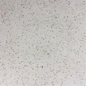 重庆水磨石砖厂家 水磨石地砖厂家 酒吧地板水磨石批发厂家