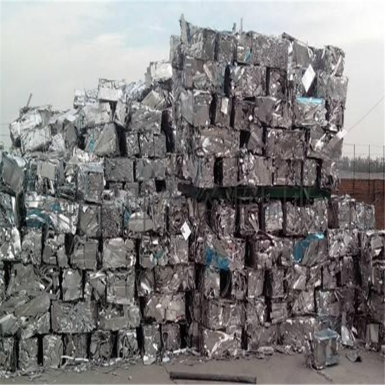 绵阳生产边角料回收 企业报废资产回收 工地退场物资回收 机组回收