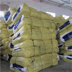 编织袋 快递物流打包搬家蛇皮袋 源头厂家定做