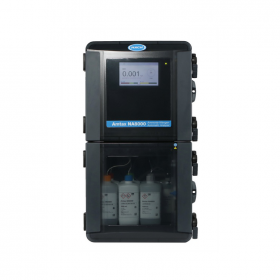 厂家直销 氨氮测定仪 水质氨氮测定仪 台式氨氮测定仪 欢迎咨询