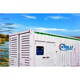 废水处理成套设备 生活污水处理设备价格 巴中污水处理设备