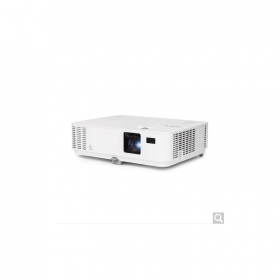 NEC投影机NP-CR3030H商务家用投影仪
