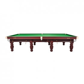 西藏星牌斯诺克台球桌 XW107-12S星牌斯诺克台球桌厂家