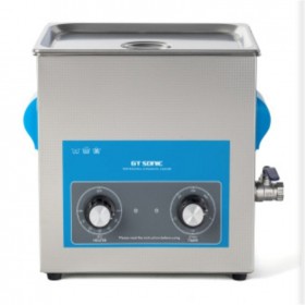 单槽式超声波清洗机 超声波清洗机售卖