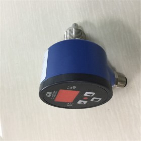 德国AFM FFAF149热导流量开关 SW400H-RW1-S4/2/S/4流量传感器