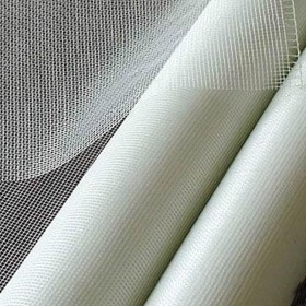 厂家生产规格齐全 玻璃纤维网格布 玻璃纤维网格布批发 玻璃纤维网格布