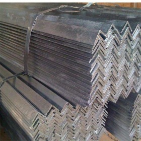 镀锌角钢在线报价 镀锌角钢供货商 型材供货商