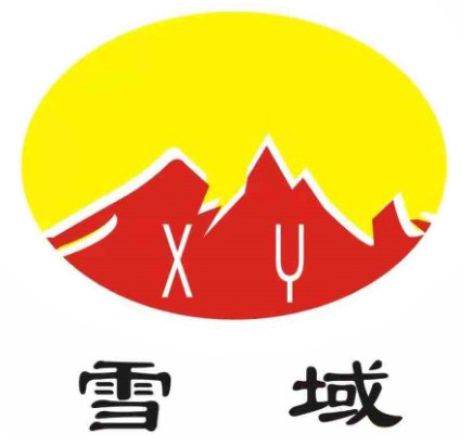 成都学域建材有限公司