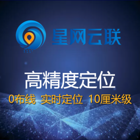 高精度定位实时定位系统，精确人员定位系统，高精度室内定位，厘米级定位系统