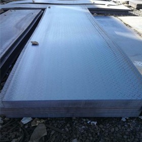 铺路钢板出租 建筑工地专用 鑫业鸿 规格齐全 耐低温