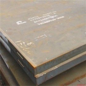 钢板，热轧板 Q235B花纹板 Q355B花纹板 镀锌钢板