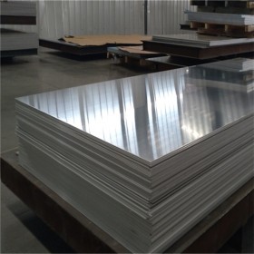 铝板，专业的铝板供应商 规格齐全 耐腐蚀铝板