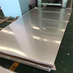 不锈钢板， 厂家供应 304不锈钢板 321不锈钢板 410不锈钢板