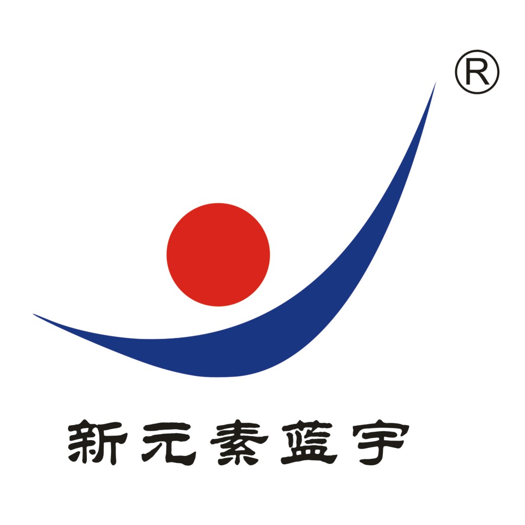 四川省新元素蓝宇广告有限公司