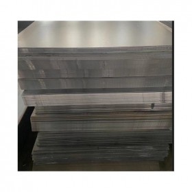 钢板工地施工钢板 抗冲击耐磨板 批发热轧开平板 可定制