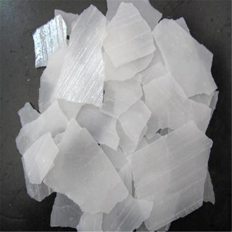 四川粒碱 含量99%碱 粒碱生产厂家