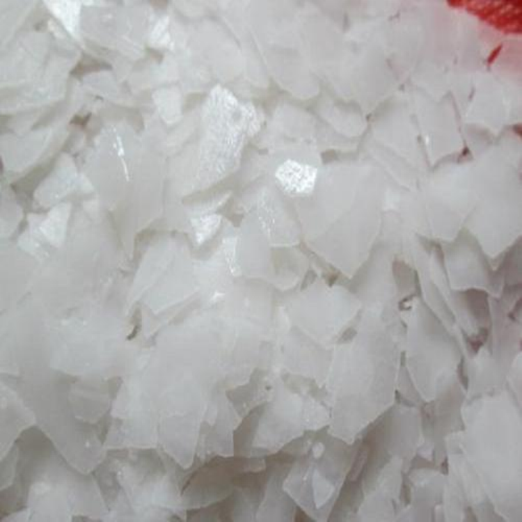工业烧碱 洗涤去油污消毒用碱 烧碱价格