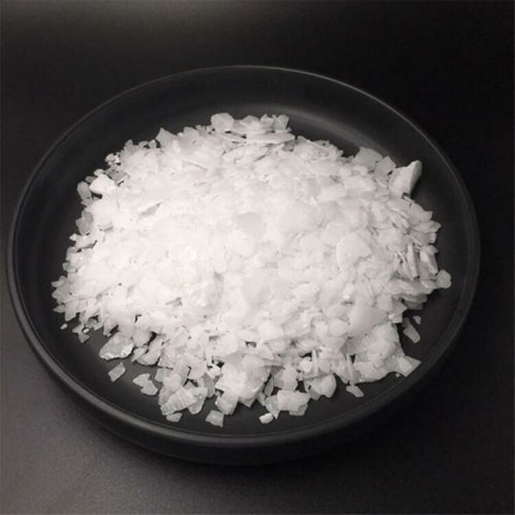 工业烧碱 洗涤去油污消毒用碱 烧碱价格