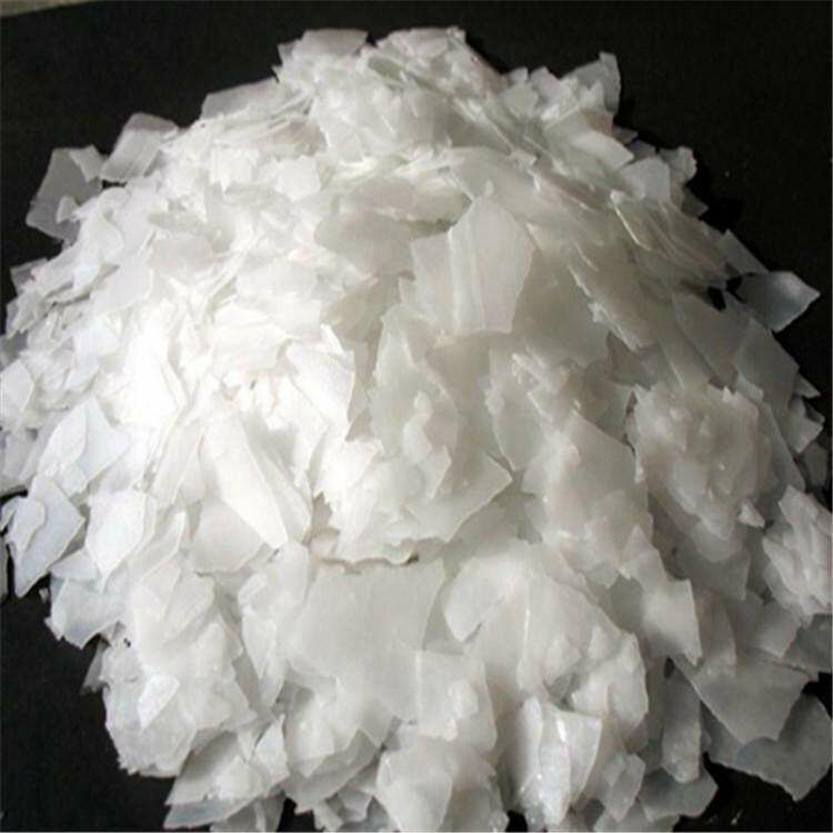 四川粒碱 含量99%碱 粒碱生产厂家