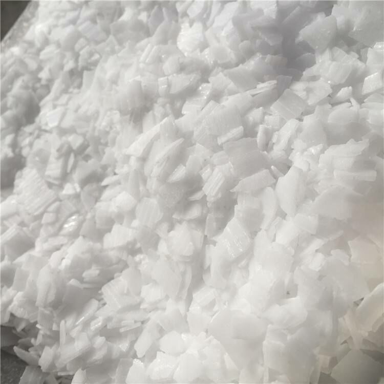 新疆天业片碱 养殖场消毒专用 片碱厂家直销