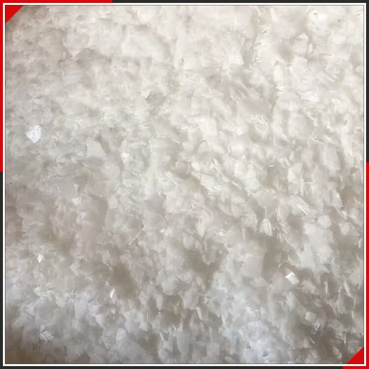工业烧碱 洗涤去油污消毒用碱 烧碱价格