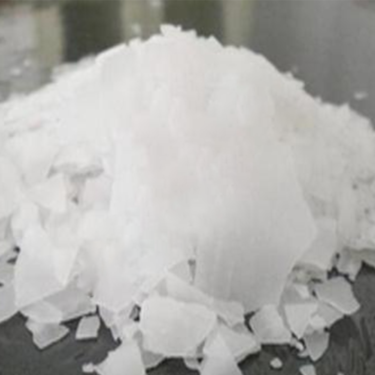 高品质钾灰 油墨造纸助剂 氢氧化钾代理