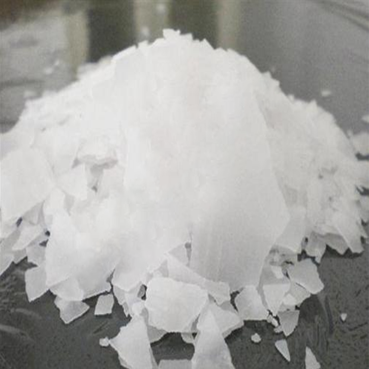 食品级 工业级氢氧化钾 油墨造纸助剂 氢氧化钾厂家直销
