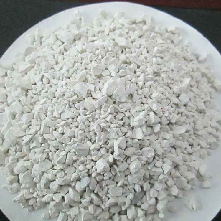生石灰熟石灰1