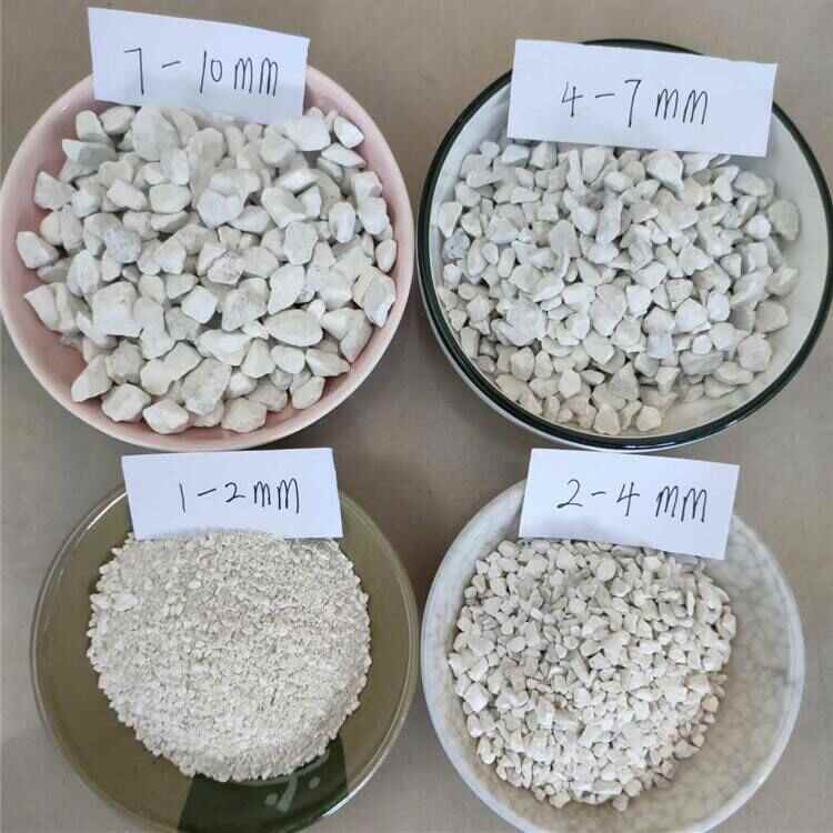 生石灰熟石灰1