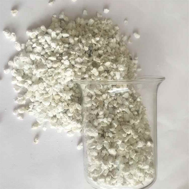 生石灰熟石灰1