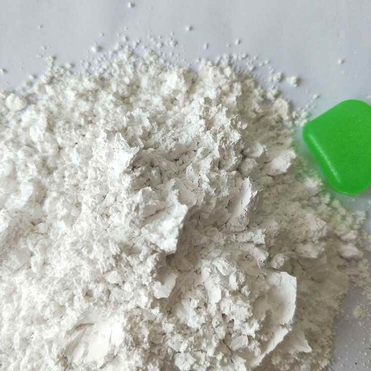 生石灰熟石灰1