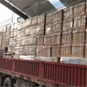 货物装卸 货物整车运输 宜宾出发 优质服务
