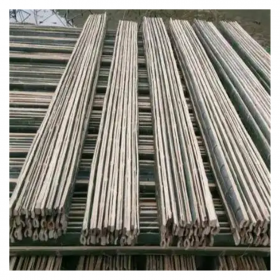 竹跳板 建筑工地用 耐腐蚀 各种规格竹架板  加工定做 工地板材定制