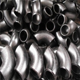 焊接碳钢  厂家供应焊接碳钢    碳钢钢管 焊接钢管