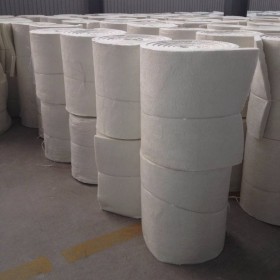 四川硅酸铝厂家 硅酸铝价格 硅酸铝棉经销商价格