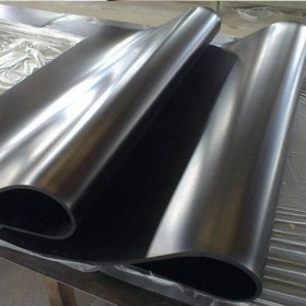 橡塑胶板厂家定制橡塑橡胶板 黑色防滑工程用绝缘胶板 三元乙丙橡胶板批发