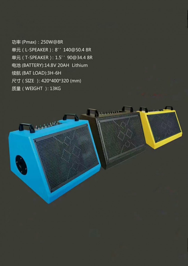 微信图片_202102231529331