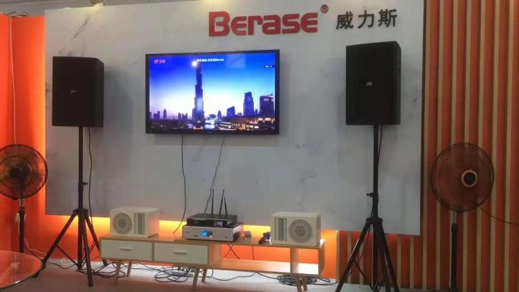 微信图片_202102241728113