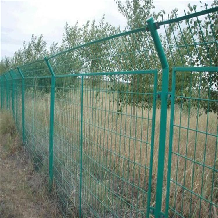 四川供应边框护栏网围栏网隔离网护栏网各种防护网